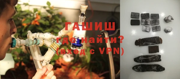 соль ск Белокуриха