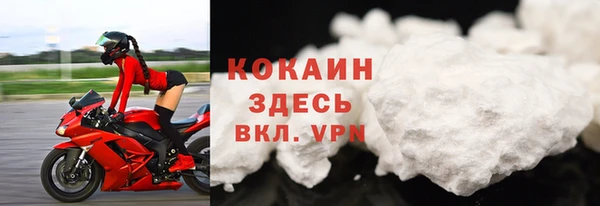 соль ск Белокуриха