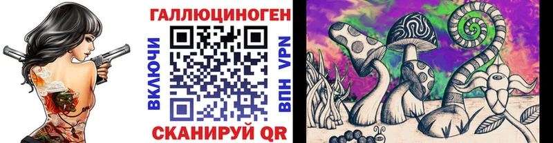 Купить где  Камышин  Галлюциногенные грибы ЛСД 