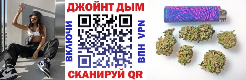 Купить закладки  Камышин  Канабис Bruce Banner 